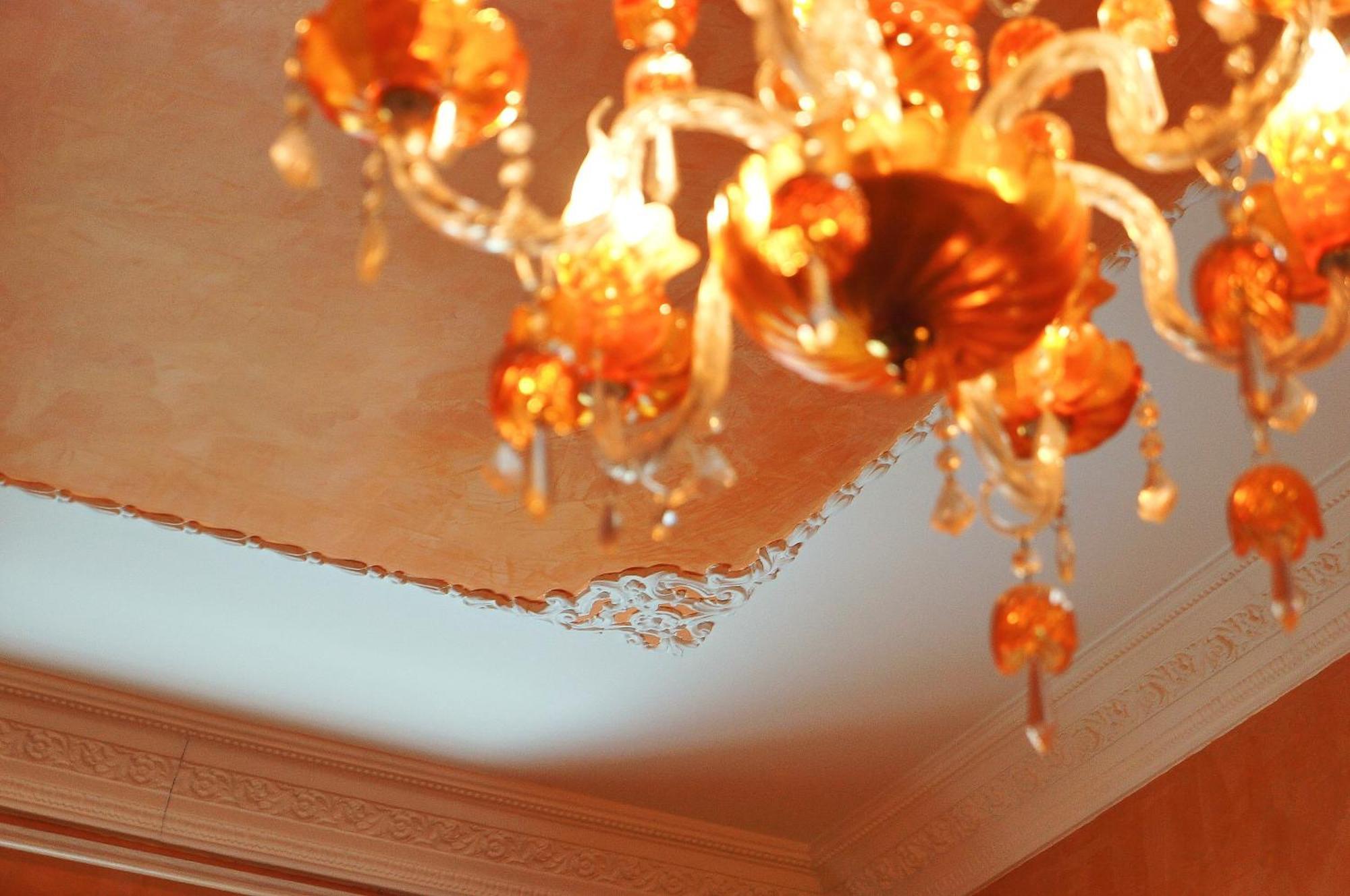Vatican Flat Suite Rome Buitenkant foto